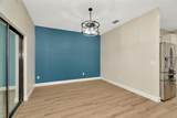 28516 Tranquil Lake Circle - Photo 12