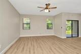 28516 Tranquil Lake Circle - Photo 13
