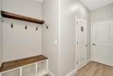 28516 Tranquil Lake Circle - Photo 15