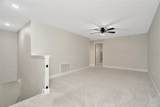 28516 Tranquil Lake Circle - Photo 17