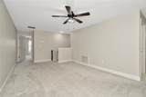 28516 Tranquil Lake Circle - Photo 18