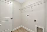 28516 Tranquil Lake Circle - Photo 19