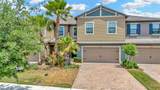 28516 Tranquil Lake Circle - Photo 2
