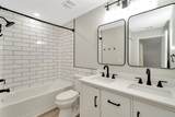 28516 Tranquil Lake Circle - Photo 20
