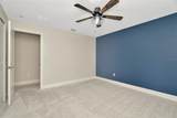 28516 Tranquil Lake Circle - Photo 21