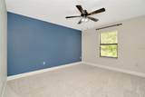 28516 Tranquil Lake Circle - Photo 22