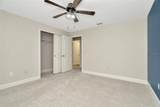 28516 Tranquil Lake Circle - Photo 23
