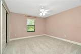28516 Tranquil Lake Circle - Photo 24