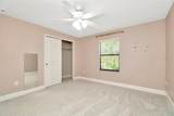 28516 Tranquil Lake Circle - Photo 25