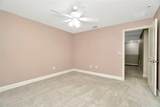 28516 Tranquil Lake Circle - Photo 26