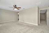 28516 Tranquil Lake Circle - Photo 27