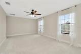28516 Tranquil Lake Circle - Photo 28