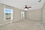 28516 Tranquil Lake Circle - Photo 29