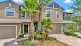 28516 Tranquil Lake Circle - Photo 3