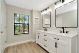 28516 Tranquil Lake Circle - Photo 31