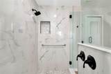 28516 Tranquil Lake Circle - Photo 33