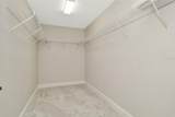 28516 Tranquil Lake Circle - Photo 34