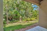 28516 Tranquil Lake Circle - Photo 35