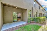 28516 Tranquil Lake Circle - Photo 36