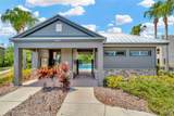 28516 Tranquil Lake Circle - Photo 38