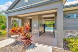 28516 Tranquil Lake Circle - Photo 39