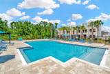 28516 Tranquil Lake Circle - Photo 40
