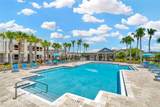 28516 Tranquil Lake Circle - Photo 41