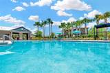 28516 Tranquil Lake Circle - Photo 42