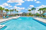 28516 Tranquil Lake Circle - Photo 43