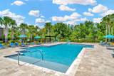 28516 Tranquil Lake Circle - Photo 5
