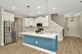 28516 Tranquil Lake Circle - Photo 6