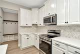 28516 Tranquil Lake Circle - Photo 7