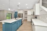 28516 Tranquil Lake Circle - Photo 8