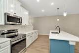 28516 Tranquil Lake Circle - Photo 9