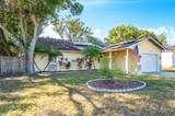 11414 Walsingham Road - Photo 1