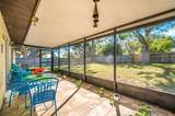 11414 Walsingham Road - Photo 10