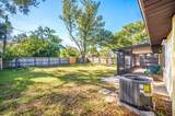 11414 Walsingham Road - Photo 11