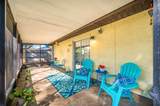 11414 Walsingham Road - Photo 12