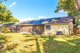 11414 Walsingham Road - Photo 13