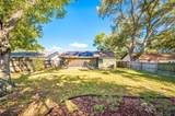 11414 Walsingham Road - Photo 14