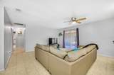 11414 Walsingham Road - Photo 15