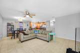 11414 Walsingham Road - Photo 16