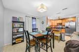11414 Walsingham Road - Photo 17