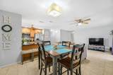 11414 Walsingham Road - Photo 18