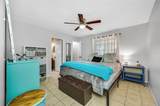 11414 Walsingham Road - Photo 19