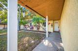 11414 Walsingham Road - Photo 2