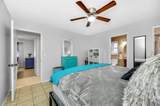 11414 Walsingham Road - Photo 20