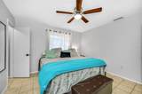11414 Walsingham Road - Photo 21