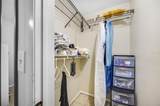 11414 Walsingham Road - Photo 22