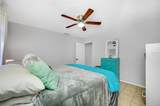 11414 Walsingham Road - Photo 23